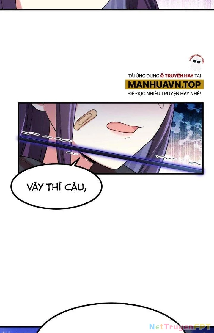 Phương Pháp Sử Dụng Ma Nữ Và Thánh Nữ Chapter 57 - Trang 2