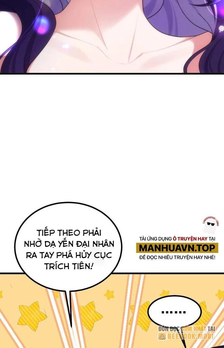 Phương Pháp Sử Dụng Ma Nữ Và Thánh Nữ Chapter 57 - Trang 2