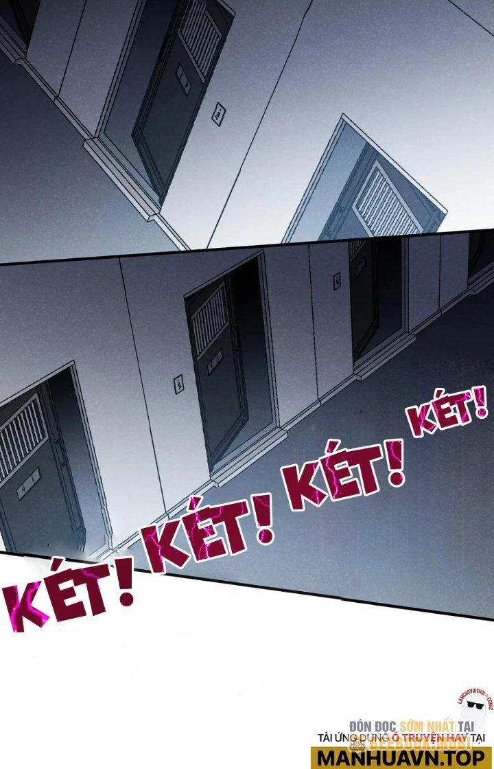 Phương Pháp Sử Dụng Ma Nữ Và Thánh Nữ Chapter 57 - Trang 2