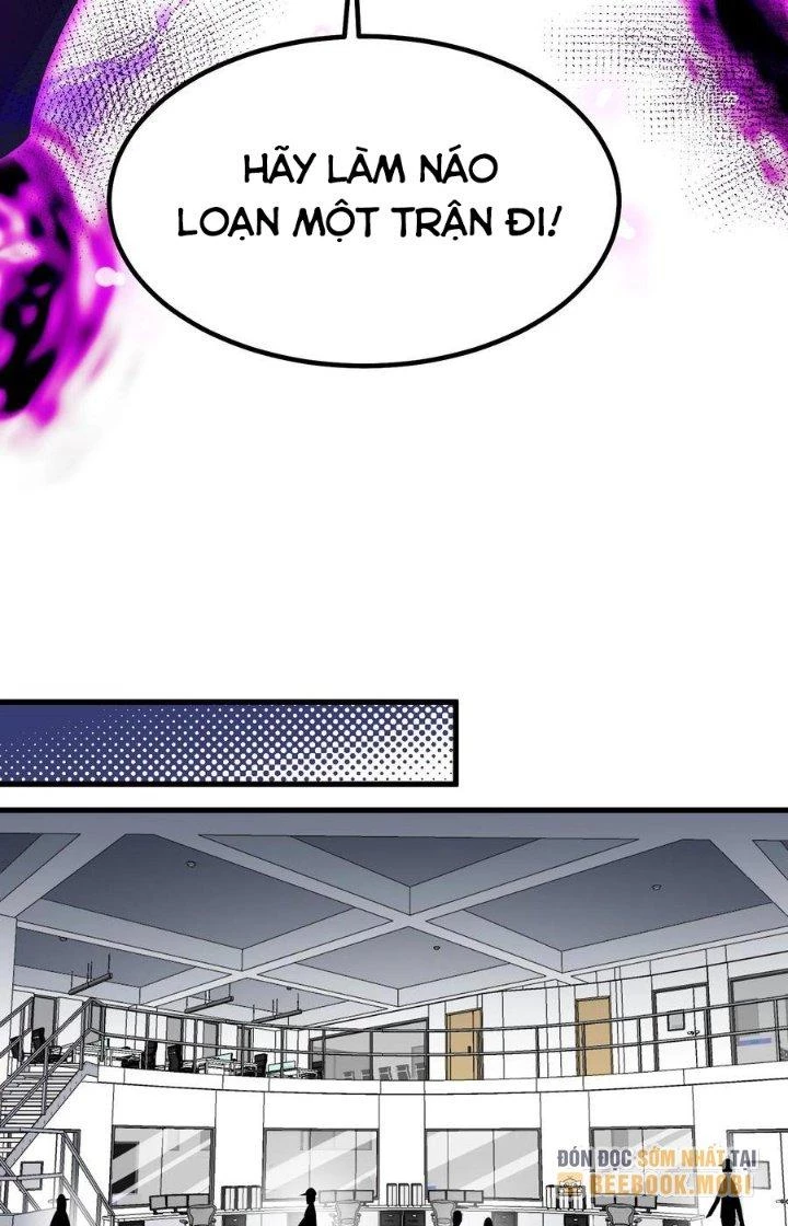 Phương Pháp Sử Dụng Ma Nữ Và Thánh Nữ Chapter 57 - Trang 2