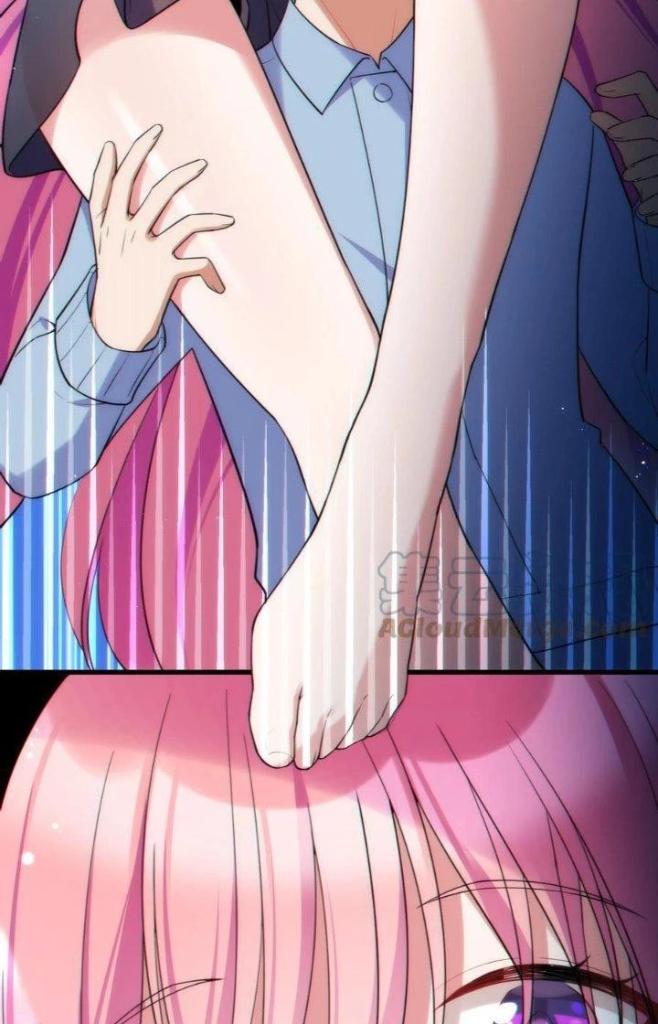 Phương Pháp Sử Dụng Ma Nữ Và Thánh Nữ Chapter 57 - Trang 2