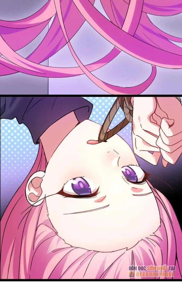 Phương Pháp Sử Dụng Ma Nữ Và Thánh Nữ Chapter 57 - Trang 2