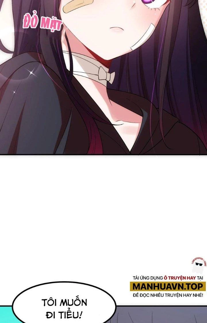 Phương Pháp Sử Dụng Ma Nữ Và Thánh Nữ Chapter 57 - Trang 2