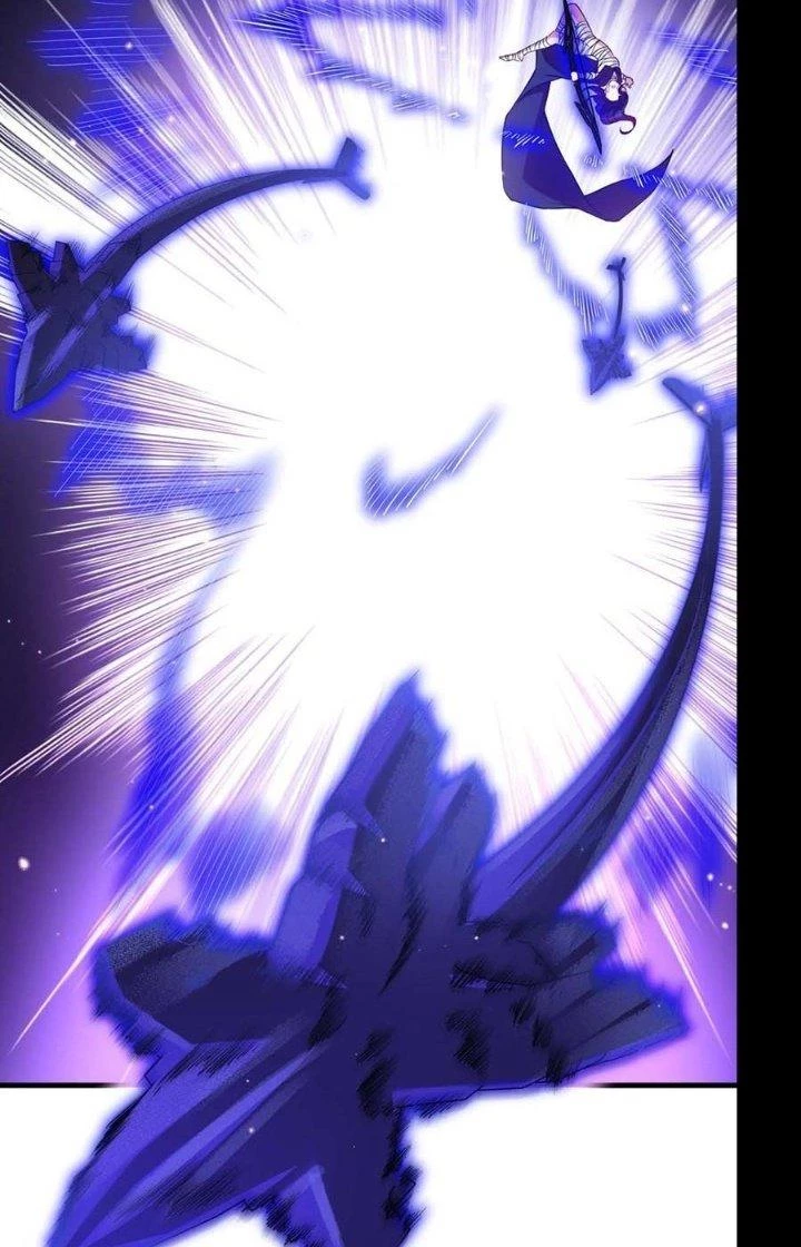 Phương Pháp Sử Dụng Ma Nữ Và Thánh Nữ Chapter 58 - Trang 2