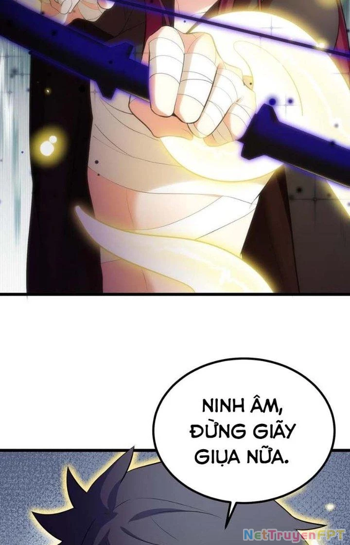 Phương Pháp Sử Dụng Ma Nữ Và Thánh Nữ Chapter 58 - Trang 2