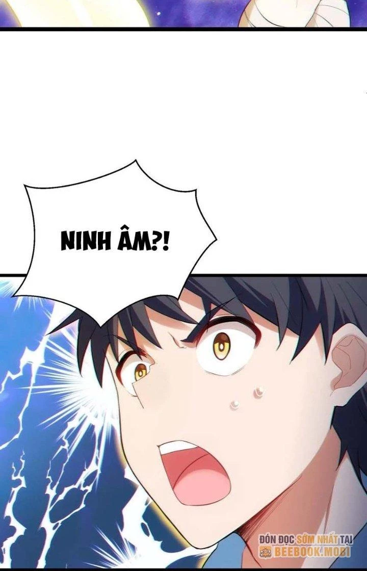 Phương Pháp Sử Dụng Ma Nữ Và Thánh Nữ Chapter 58 - Trang 2