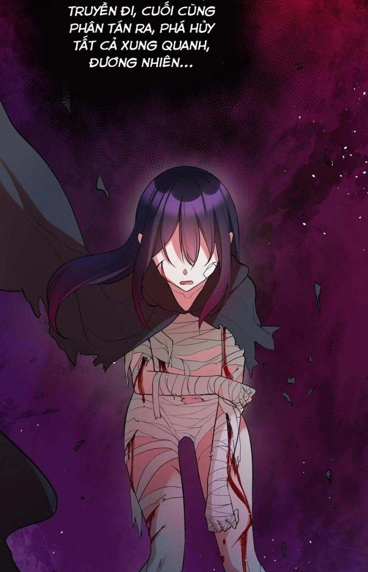 Phương Pháp Sử Dụng Ma Nữ Và Thánh Nữ Chapter 58 - Trang 2