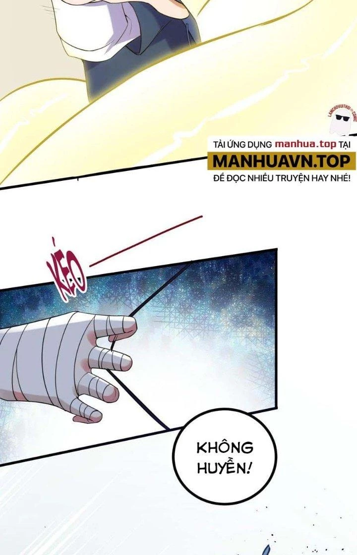 Phương Pháp Sử Dụng Ma Nữ Và Thánh Nữ Chapter 58 - Trang 2