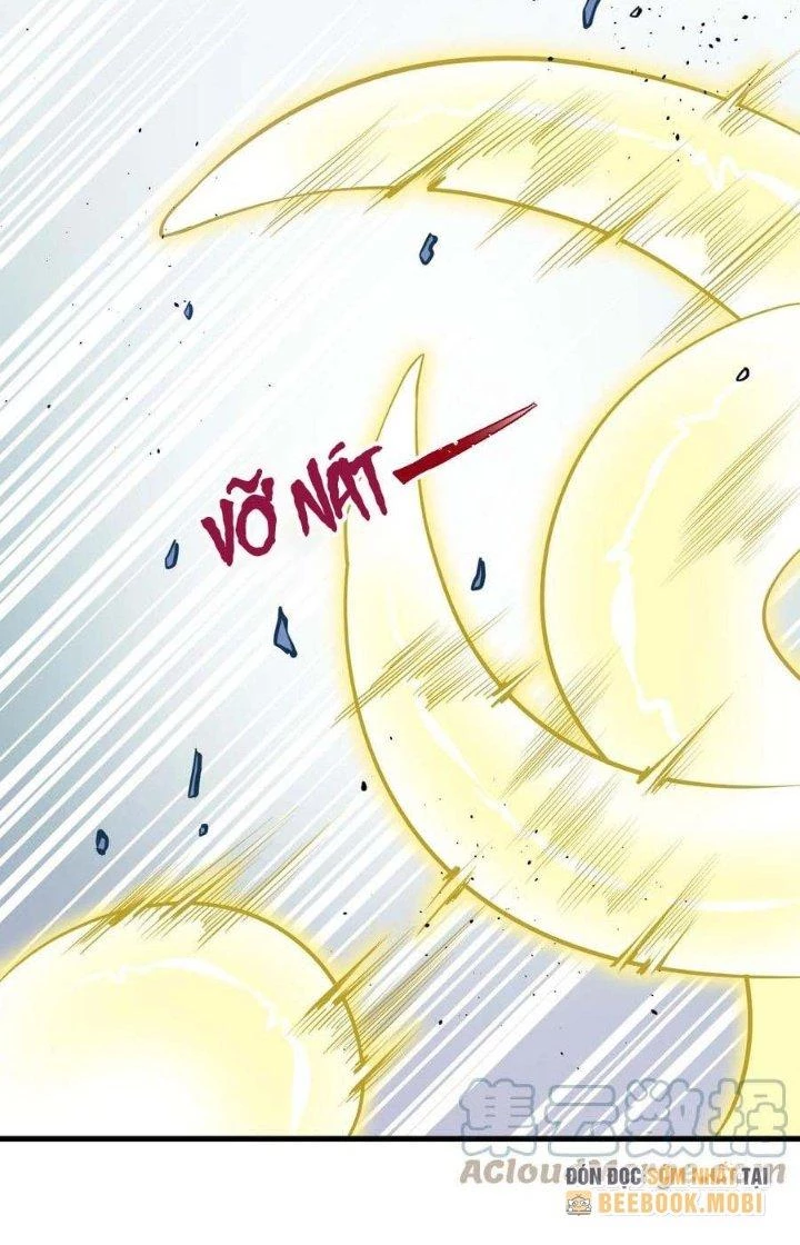 Phương Pháp Sử Dụng Ma Nữ Và Thánh Nữ Chapter 58 - Trang 2