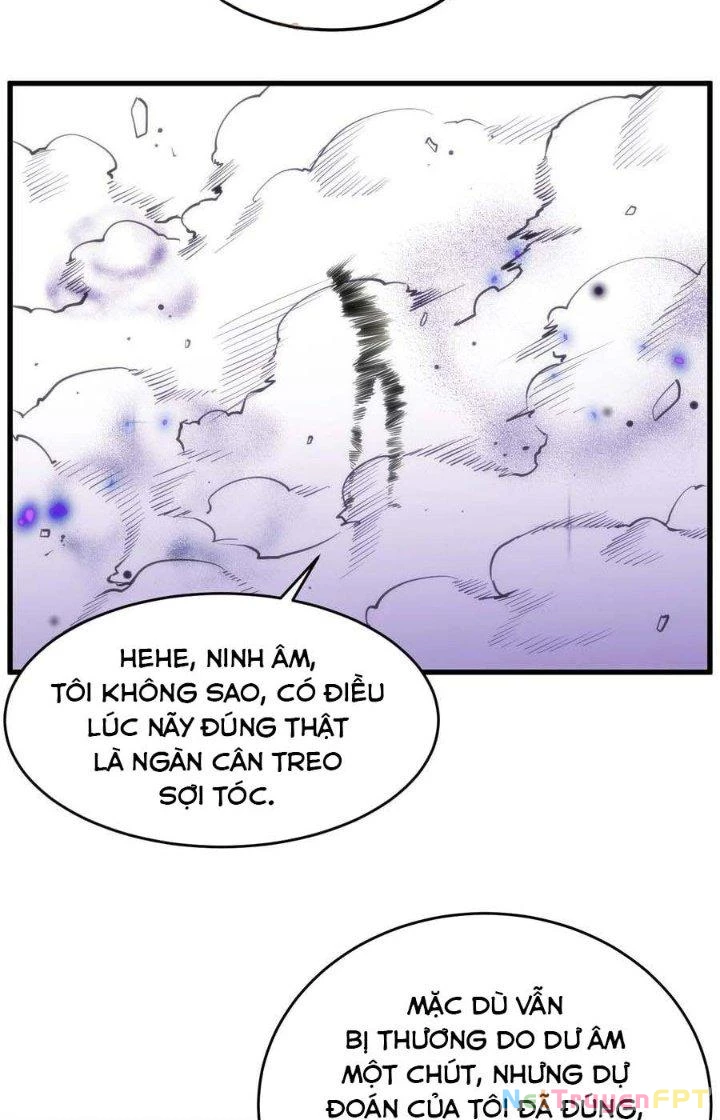 Phương Pháp Sử Dụng Ma Nữ Và Thánh Nữ Chapter 58 - Trang 2