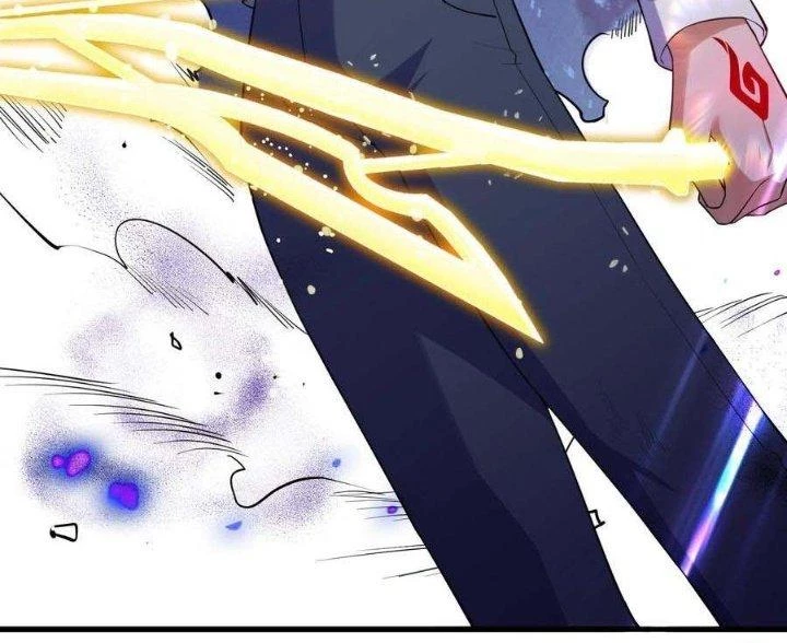 Phương Pháp Sử Dụng Ma Nữ Và Thánh Nữ Chapter 58 - Trang 2