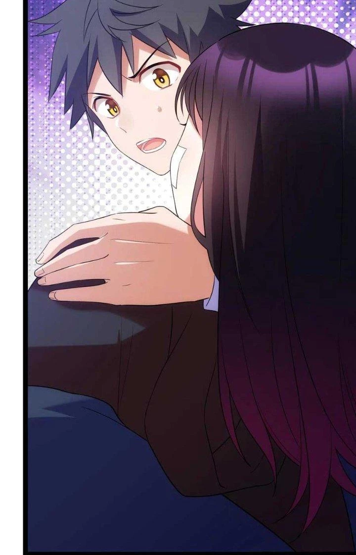 Phương Pháp Sử Dụng Ma Nữ Và Thánh Nữ Chapter 59 - Trang 2