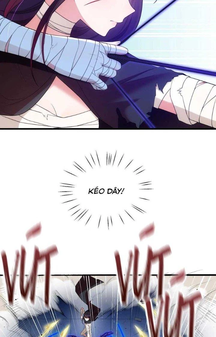 Phương Pháp Sử Dụng Ma Nữ Và Thánh Nữ Chapter 59 - Trang 2