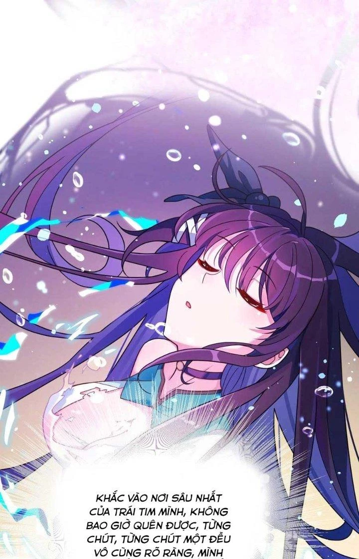 Phương Pháp Sử Dụng Ma Nữ Và Thánh Nữ Chapter 59 - Trang 2