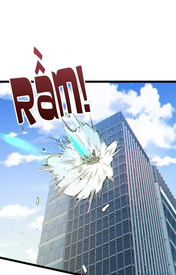 Phương Pháp Sử Dụng Ma Nữ Và Thánh Nữ Chapter 59 - Trang 2