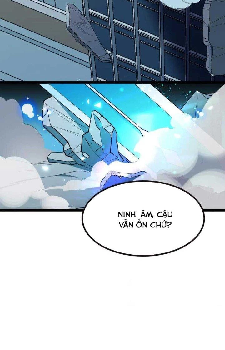 Phương Pháp Sử Dụng Ma Nữ Và Thánh Nữ Chapter 59 - Trang 2