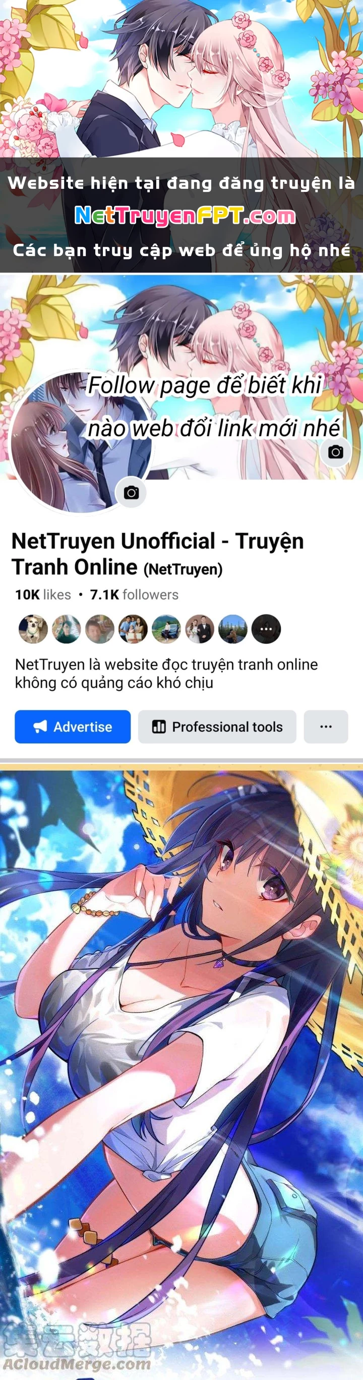 Phương Pháp Sử Dụng Ma Nữ Và Thánh Nữ Chapter 60 - Trang 2