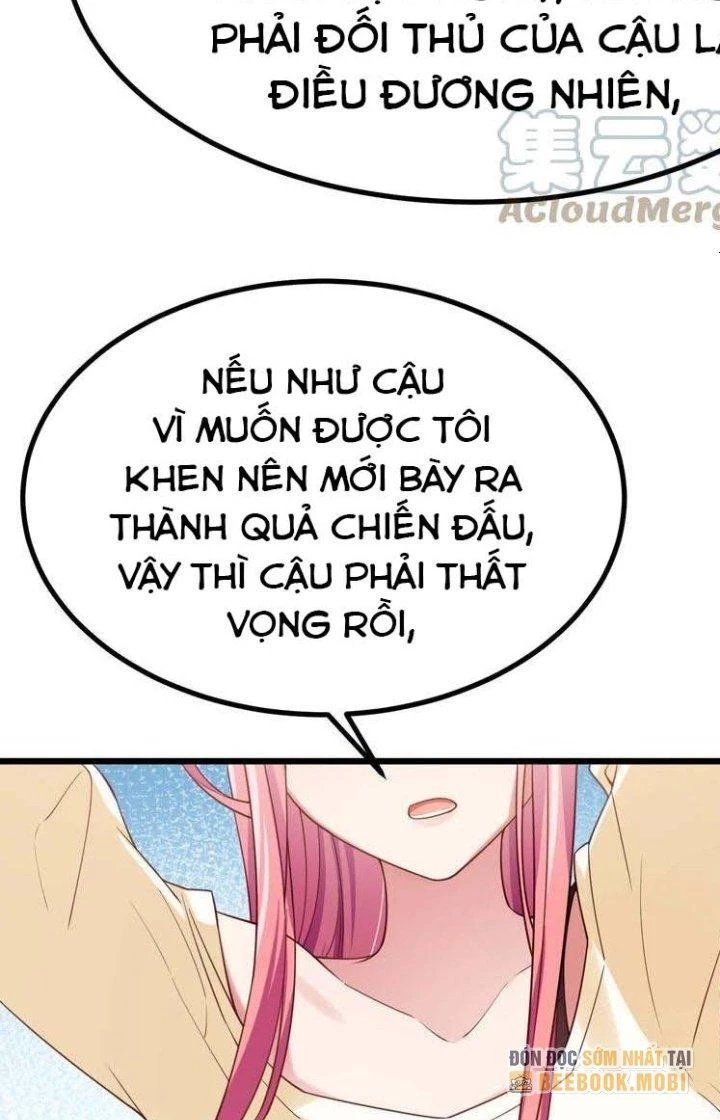 Phương Pháp Sử Dụng Ma Nữ Và Thánh Nữ Chapter 60 - Trang 2