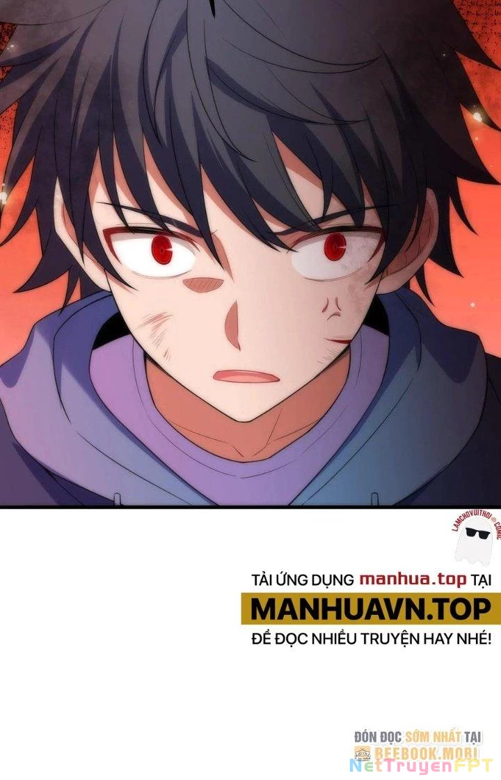 Phương Pháp Sử Dụng Ma Nữ Và Thánh Nữ Chapter 60 - Trang 2