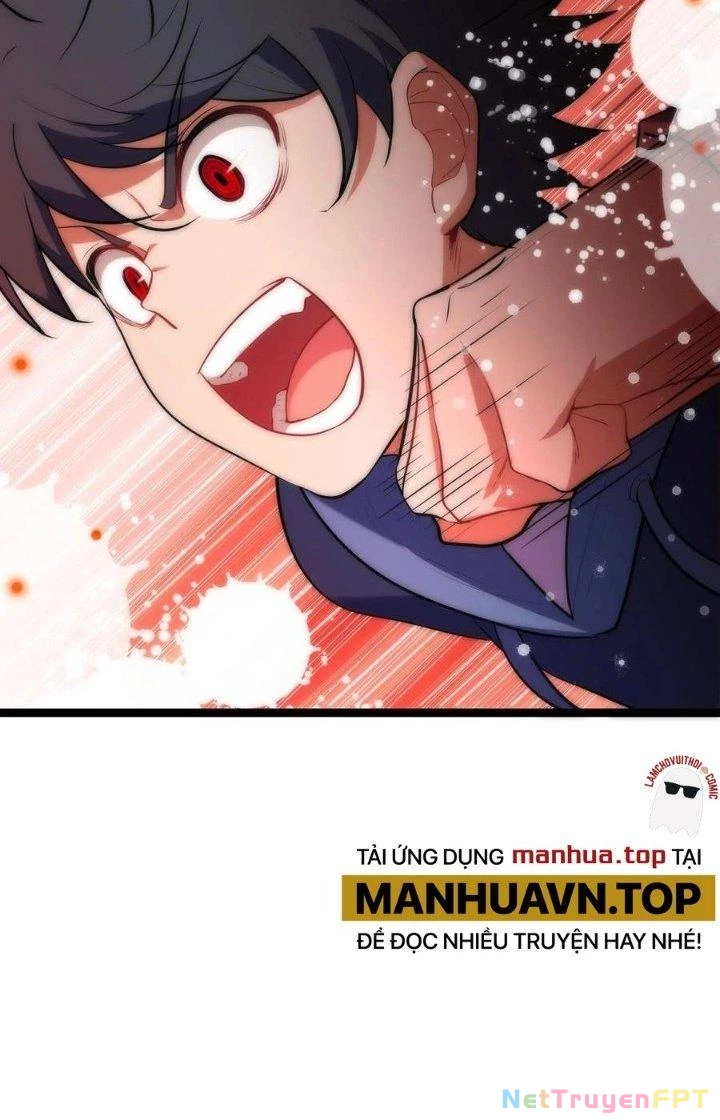 Phương Pháp Sử Dụng Ma Nữ Và Thánh Nữ Chapter 60 - Trang 2