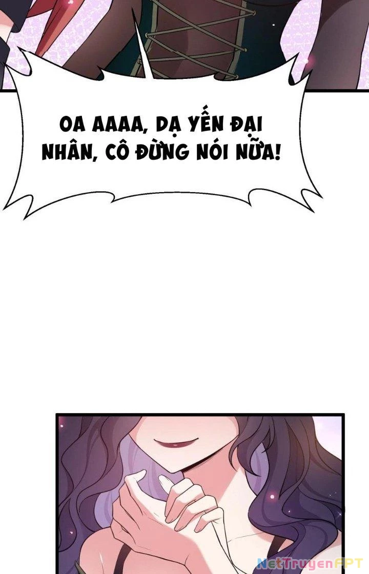 Phương Pháp Sử Dụng Ma Nữ Và Thánh Nữ Chapter 61 - Trang 2