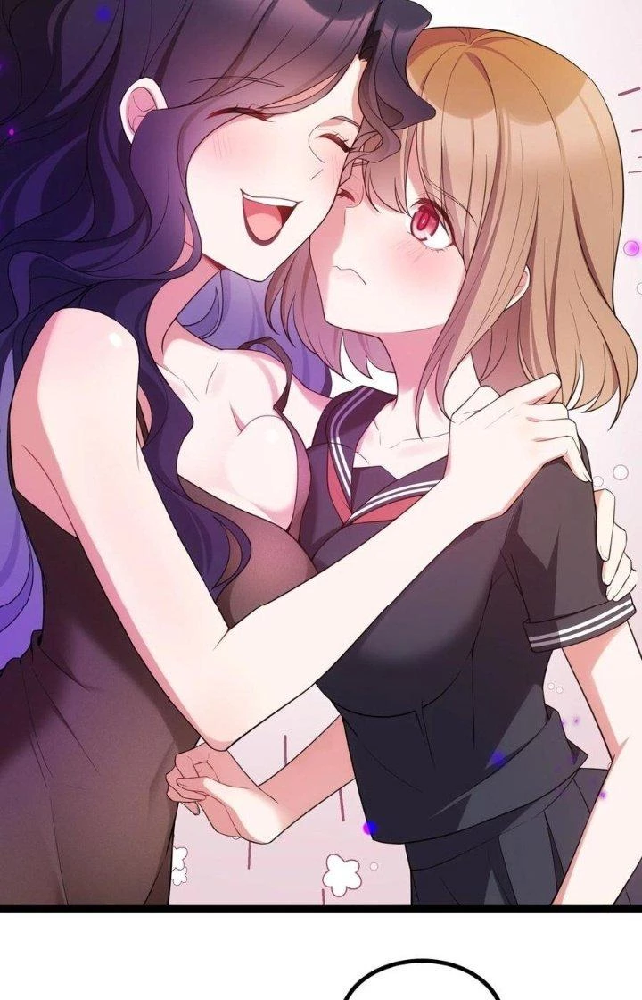 Phương Pháp Sử Dụng Ma Nữ Và Thánh Nữ Chapter 61 - Trang 2