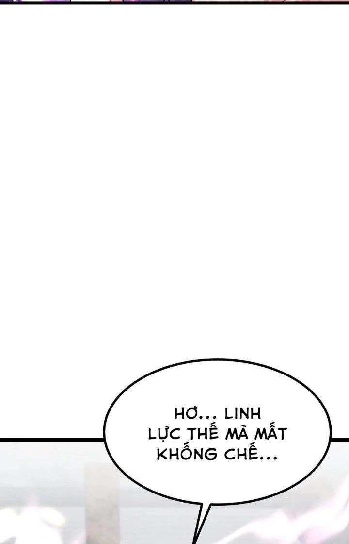 Phương Pháp Sử Dụng Ma Nữ Và Thánh Nữ Chapter 61 - Trang 2