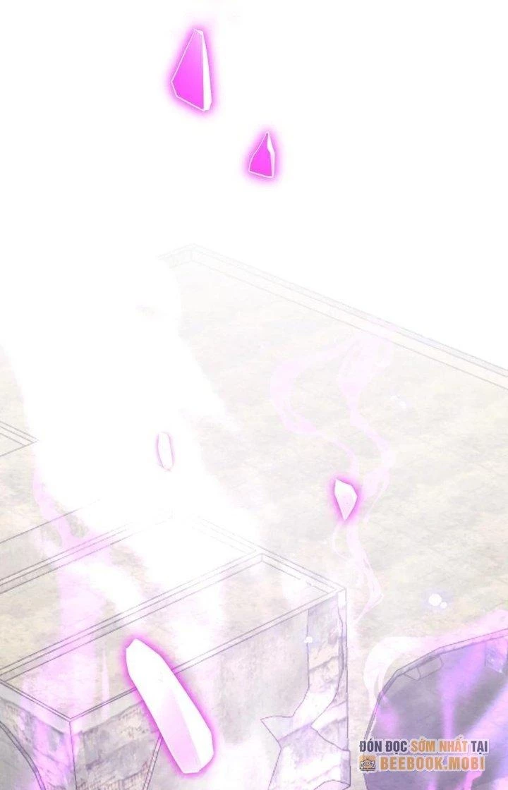 Phương Pháp Sử Dụng Ma Nữ Và Thánh Nữ Chapter 61 - Trang 2