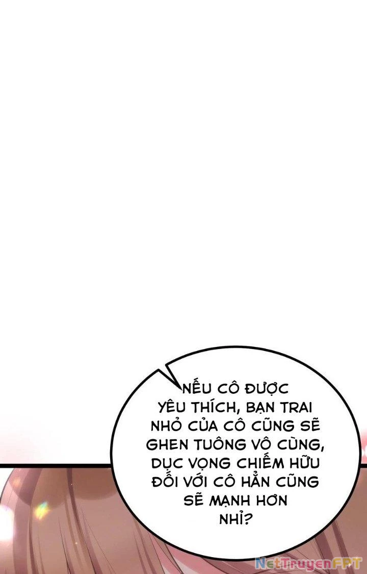 Phương Pháp Sử Dụng Ma Nữ Và Thánh Nữ Chapter 61 - Trang 2