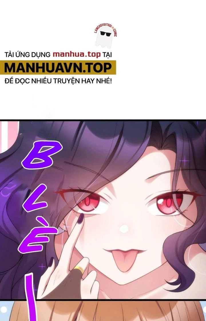 Phương Pháp Sử Dụng Ma Nữ Và Thánh Nữ Chapter 62 - Trang 2