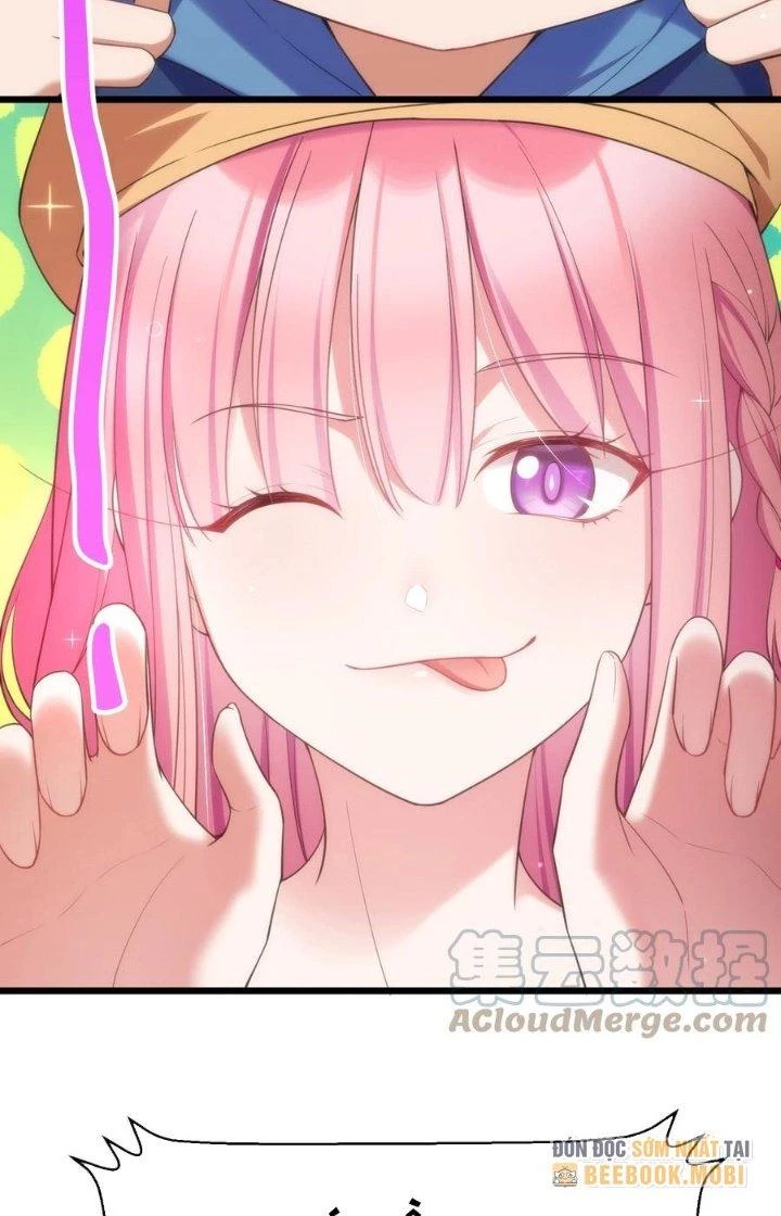 Phương Pháp Sử Dụng Ma Nữ Và Thánh Nữ Chapter 62 - Trang 2