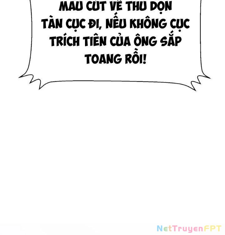 Phương Pháp Sử Dụng Ma Nữ Và Thánh Nữ Chapter 62 - Trang 2