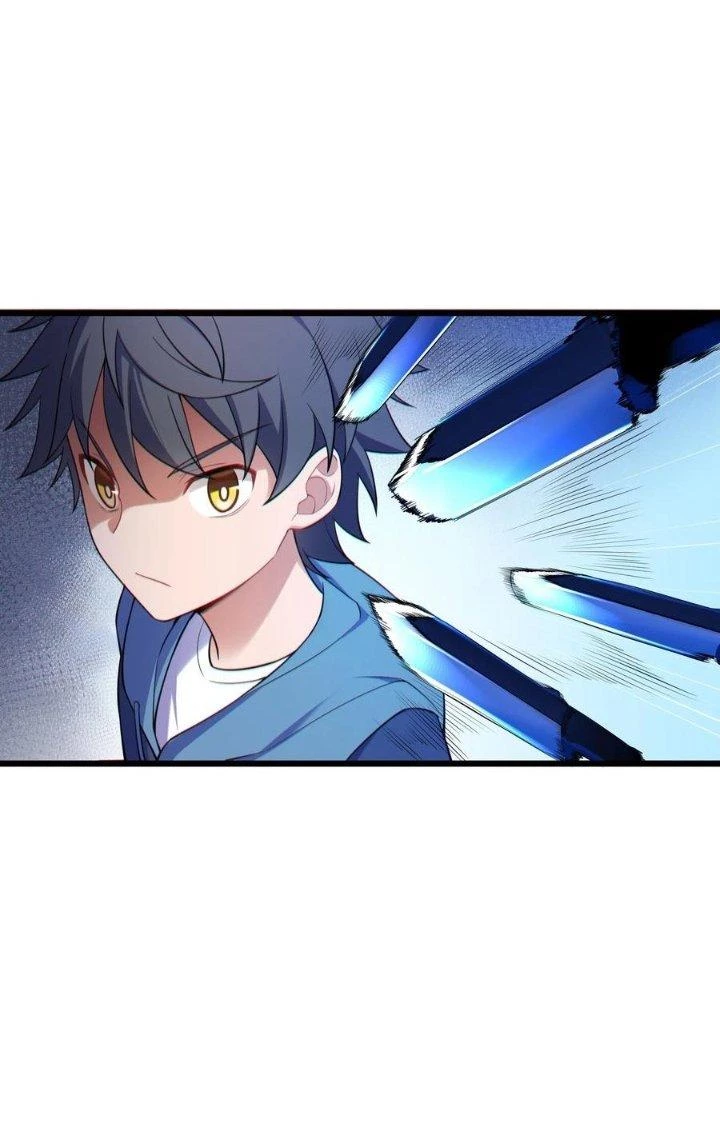 Phương Pháp Sử Dụng Ma Nữ Và Thánh Nữ Chapter 62 - Trang 2