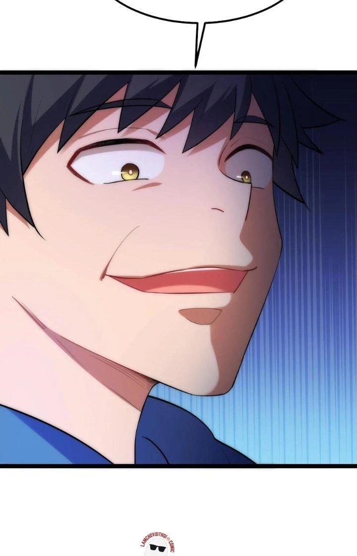 Phương Pháp Sử Dụng Ma Nữ Và Thánh Nữ Chapter 62 - Trang 2