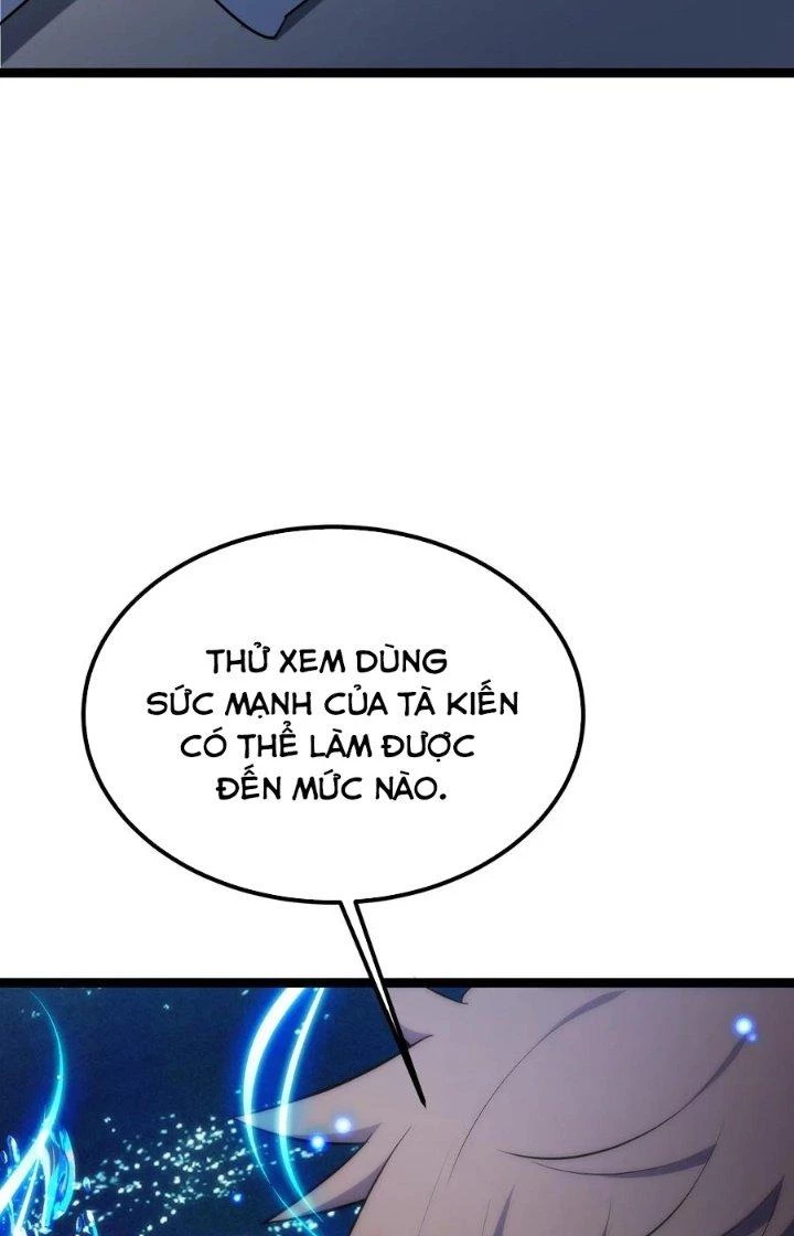 Phương Pháp Sử Dụng Ma Nữ Và Thánh Nữ Chapter 62 - Trang 2