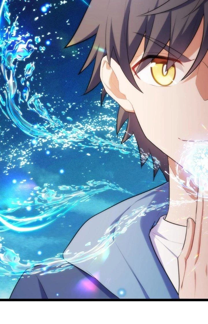 Phương Pháp Sử Dụng Ma Nữ Và Thánh Nữ Chapter 62 - Trang 2