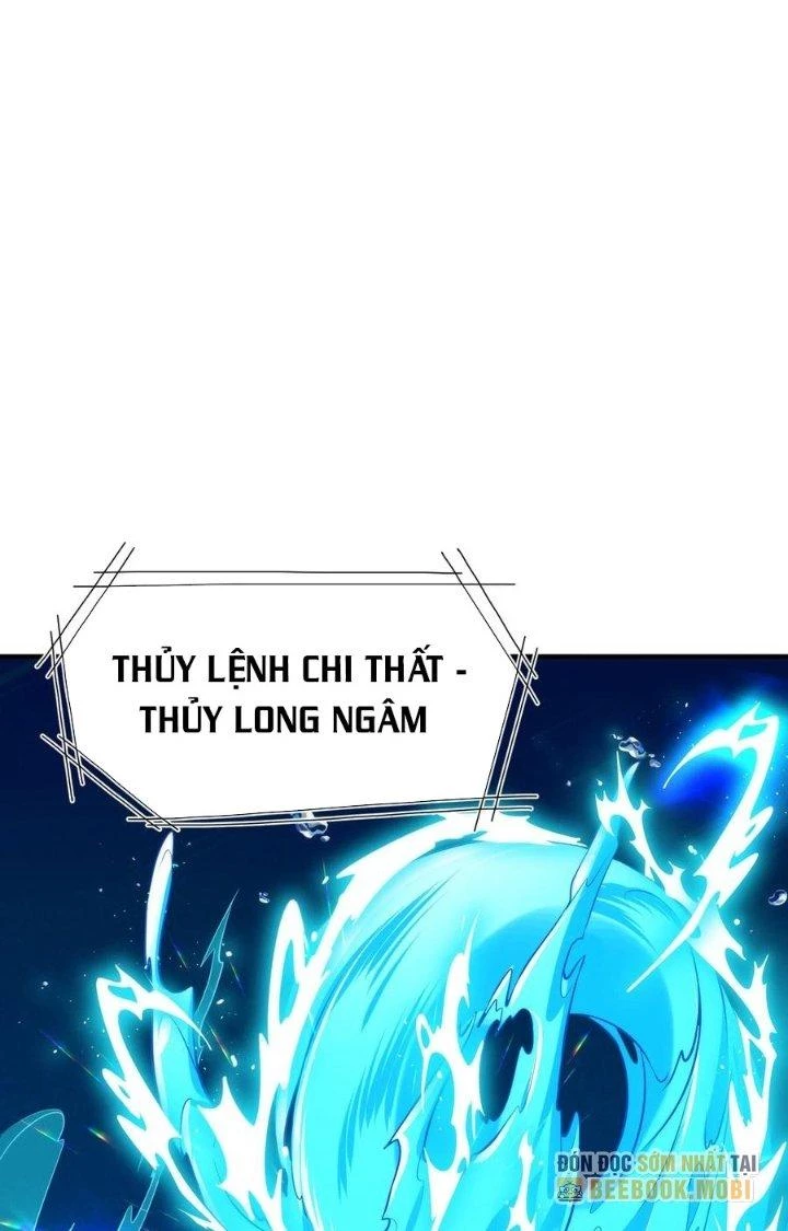 Phương Pháp Sử Dụng Ma Nữ Và Thánh Nữ Chapter 62 - Trang 2