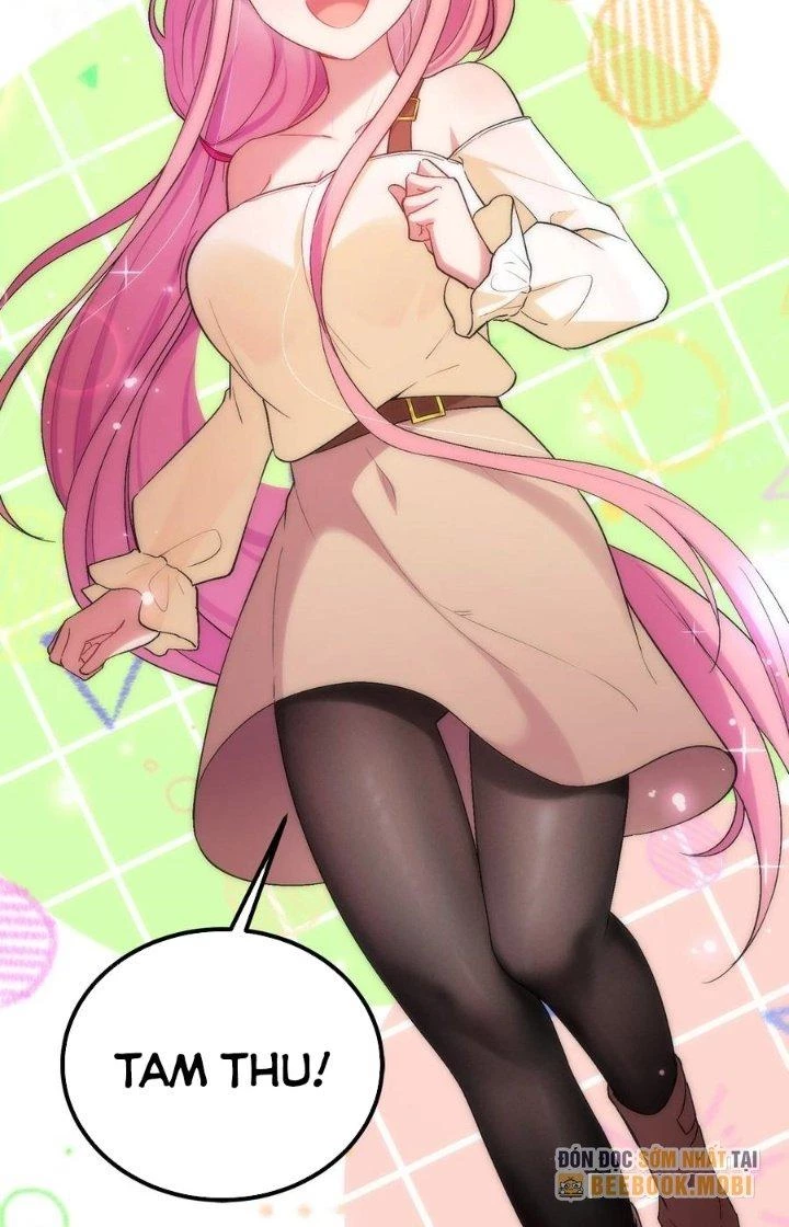 Phương Pháp Sử Dụng Ma Nữ Và Thánh Nữ Chapter 62 - Trang 2