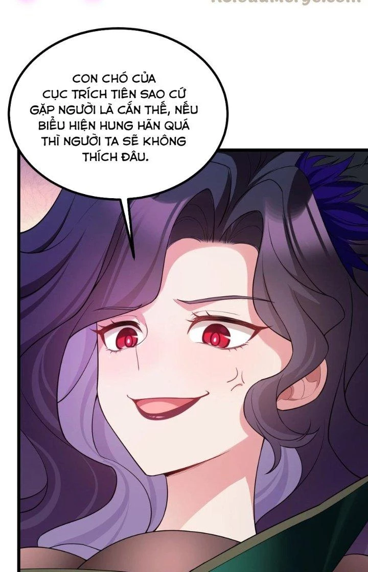 Phương Pháp Sử Dụng Ma Nữ Và Thánh Nữ Chapter 62 - Trang 2