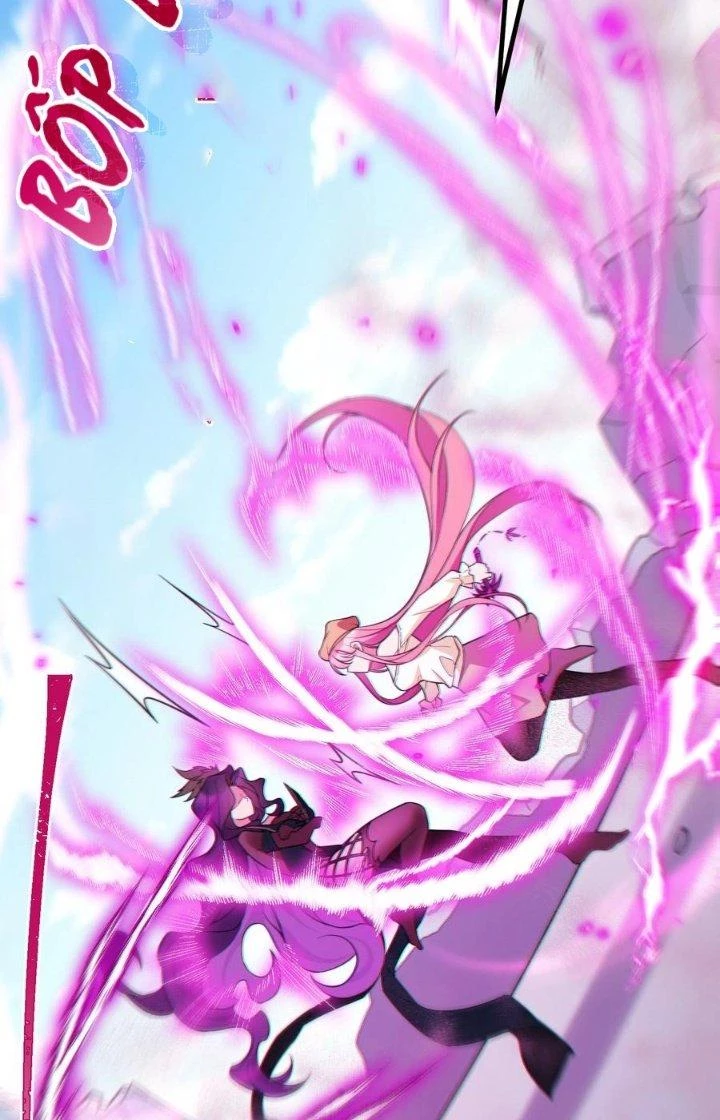 Phương Pháp Sử Dụng Ma Nữ Và Thánh Nữ Chapter 62 - Trang 2