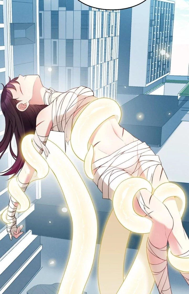 Phương Pháp Sử Dụng Ma Nữ Và Thánh Nữ Chapter 62 - Trang 2