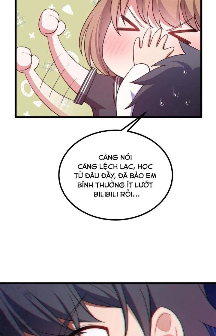 Phương Pháp Sử Dụng Ma Nữ Và Thánh Nữ Chapter 62 - Trang 2