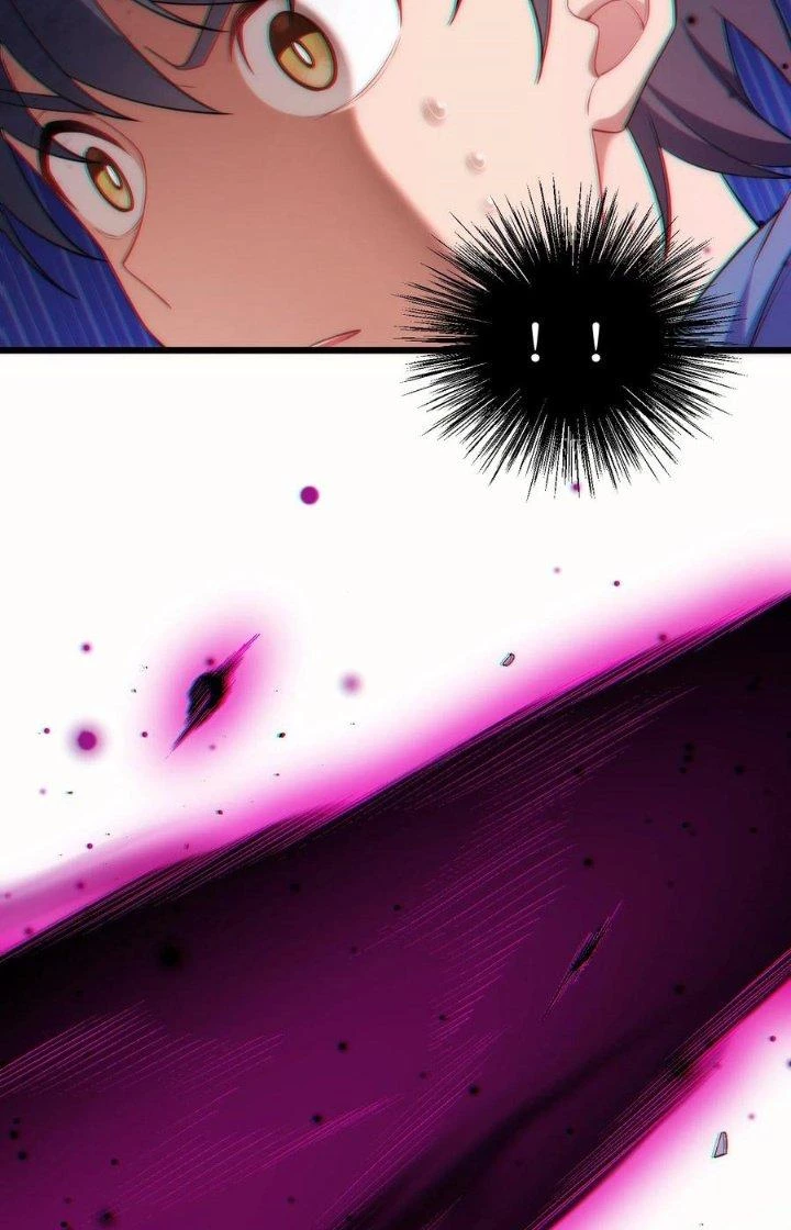 Phương Pháp Sử Dụng Ma Nữ Và Thánh Nữ Chapter 62 - Trang 2