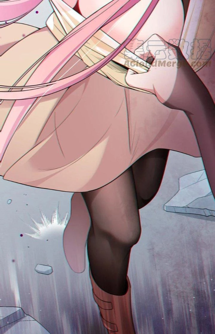 Phương Pháp Sử Dụng Ma Nữ Và Thánh Nữ Chapter 62 - Trang 2