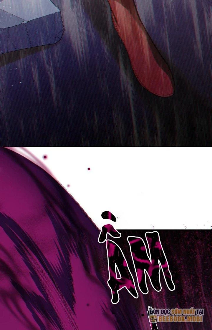 Phương Pháp Sử Dụng Ma Nữ Và Thánh Nữ Chapter 62 - Trang 2