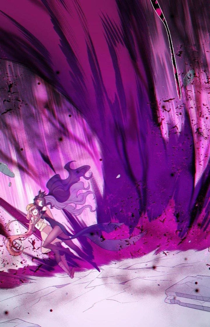 Phương Pháp Sử Dụng Ma Nữ Và Thánh Nữ Chapter 62 - Trang 2