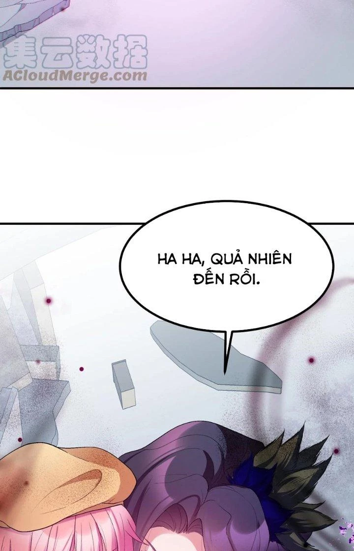 Phương Pháp Sử Dụng Ma Nữ Và Thánh Nữ Chapter 62 - Trang 2