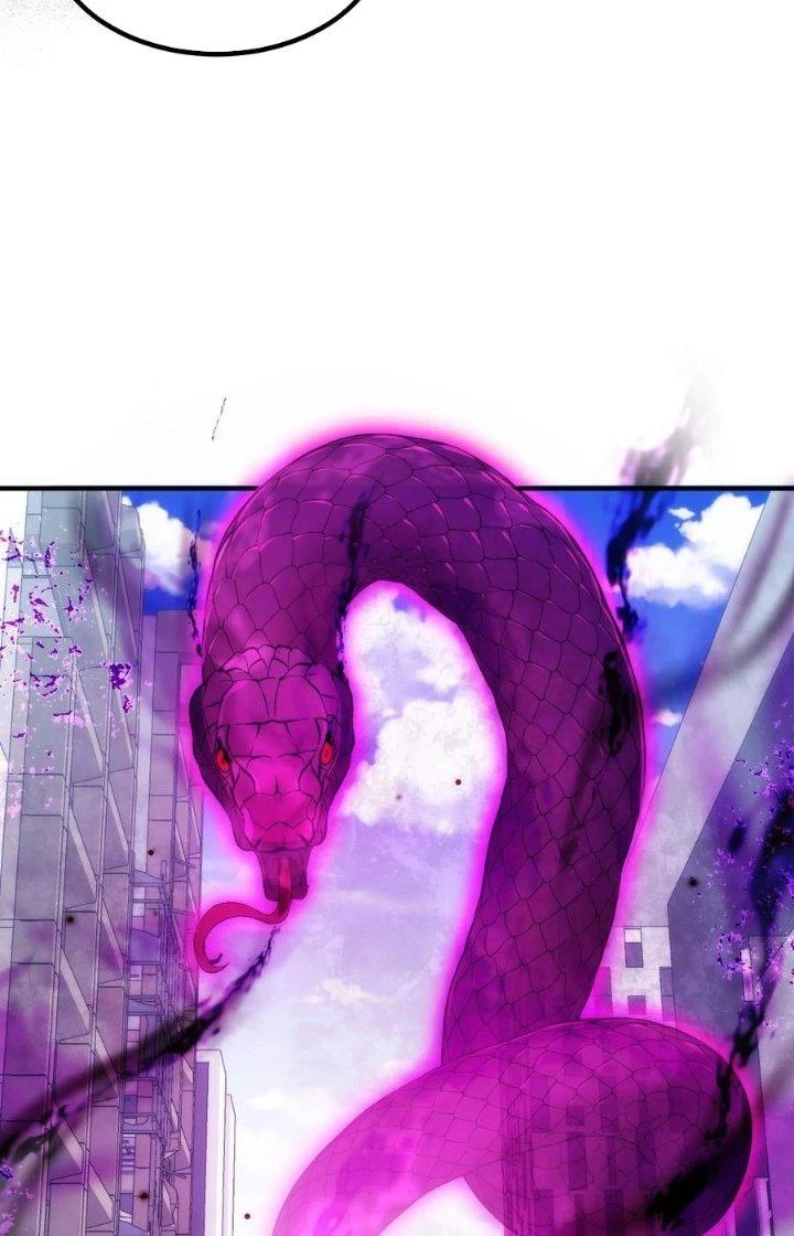 Phương Pháp Sử Dụng Ma Nữ Và Thánh Nữ Chapter 62 - Trang 2