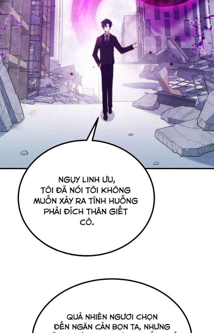 Phương Pháp Sử Dụng Ma Nữ Và Thánh Nữ Chapter 62 - Trang 2