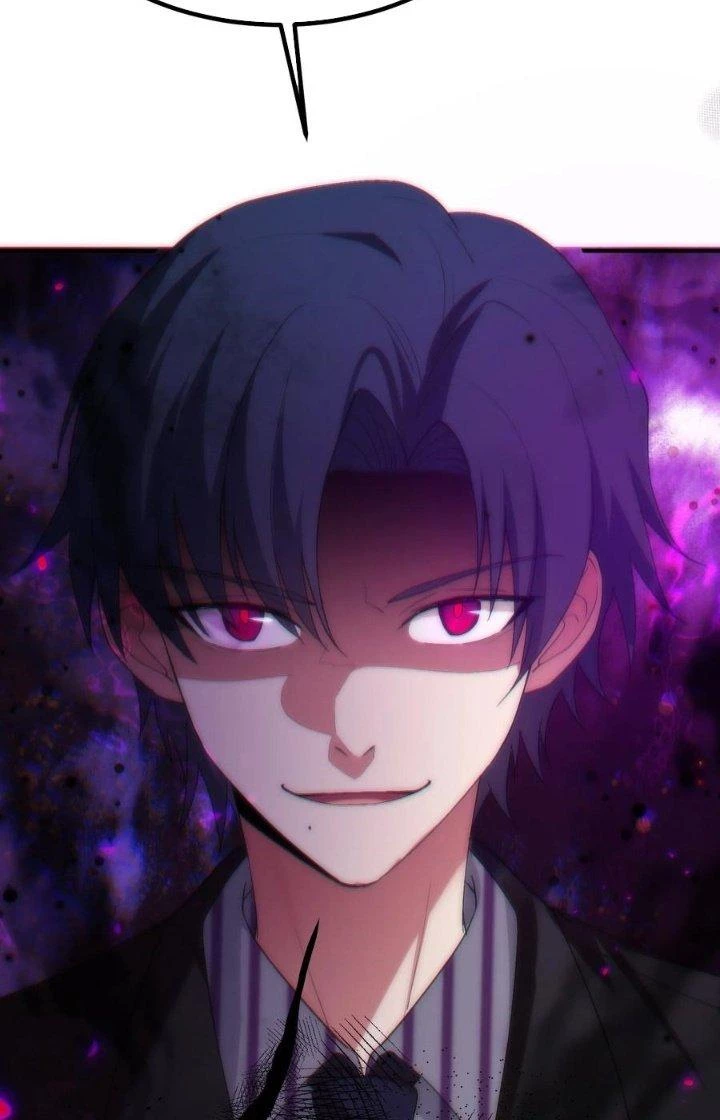 Phương Pháp Sử Dụng Ma Nữ Và Thánh Nữ Chapter 62 - Trang 2